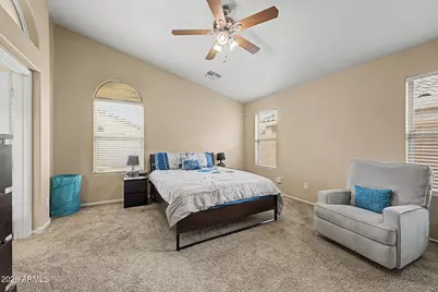 9107 W Florence Avenue, Tolleson, AZ 85353 - Photo 16