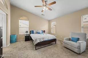 9107 W Florence Ave, Tolleson, AZ 85353 - Photo 16