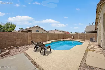 9107 W Florence Avenue, Tolleson, AZ 85353 - Photo 34
