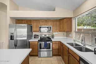 9107 W Florence Ave, Tolleson, AZ 85353 - Photo 8