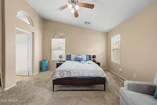9107 W Florence Ave, Tolleson, AZ 85353 - Photo 18
