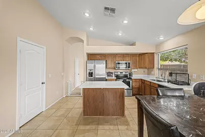 9107 W Florence Avenue, Tolleson, AZ 85353 - Photo 10