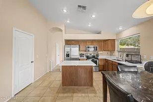 9107 W Florence Ave, Tolleson, AZ 85353 - Photo 10