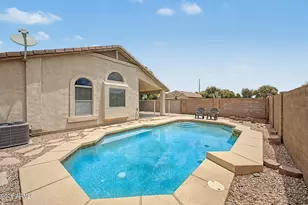 9107 W Florence Ave, Tolleson, AZ 85353 - Photo 32