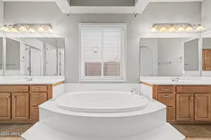 830 E Canyon Way, Chandler, AZ 85249 - Photo 30