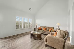 830 E Canyon Way, Chandler, AZ 85249 - Photo 10