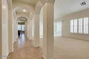 830 E Canyon Way, Chandler, AZ 85249 - Photo 54