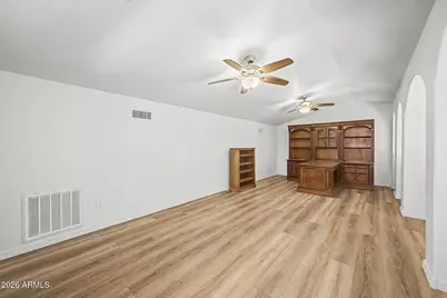 830 E Canyon Way, Chandler, AZ 85249 - Photo 42