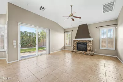 830 E Canyon Way, Chandler, AZ 85249 - Photo 14