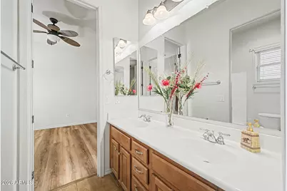 830 E Canyon Way, Chandler, AZ 85249 - Photo 28