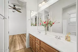 830 E Canyon Way, Chandler, AZ 85249 - Photo 28