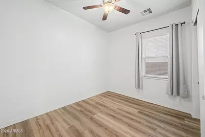 830 E Canyon Way, Chandler, AZ 85249 - Photo 32