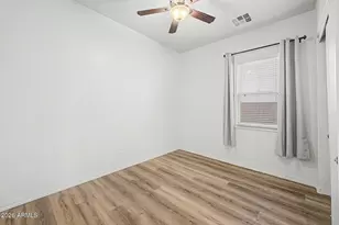 830 E Canyon Way, Chandler, AZ 85249 - Photo 32