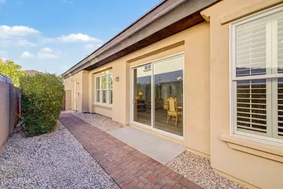 830 E Canyon Way, Chandler, AZ 85249 - Photo 40