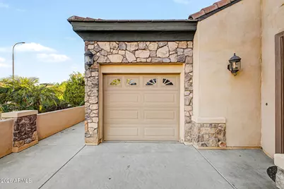 830 E Canyon Way, Chandler, AZ 85249 - Photo 8