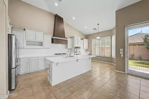 830 E Canyon Way, Chandler, AZ 85249 - Photo 22