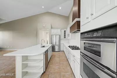830 E Canyon Way, Chandler, AZ 85249 - Photo 18