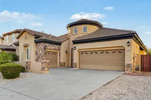 830 E Canyon Way, Chandler, AZ 85249 - Photo 6