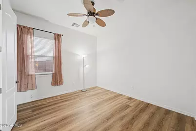 830 E Canyon Way, Chandler, AZ 85249 - Photo 26