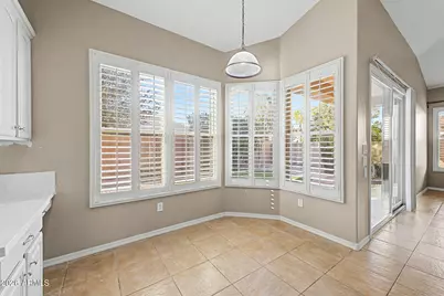 830 E Canyon Way, Chandler, AZ 85249 - Photo 16