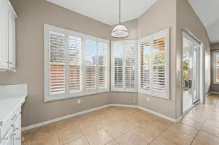 830 E Canyon Way, Chandler, AZ 85249 - Photo 16
