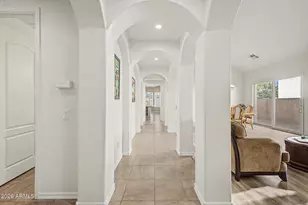 830 E Canyon Way, Chandler, AZ 85249 - Photo 12