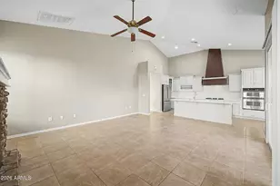 830 E Canyon Way, Chandler, AZ 85249 - Photo 20