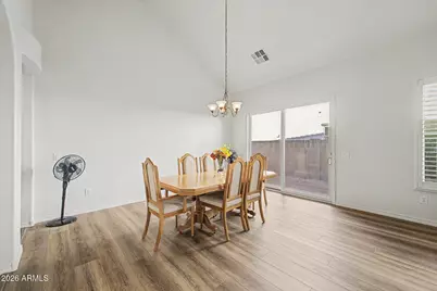 830 E Canyon Way, Chandler, AZ 85249 - Photo 12