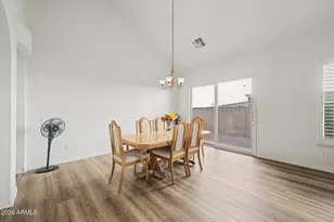 830 E Canyon Way, Chandler, AZ 85249 - Photo 12