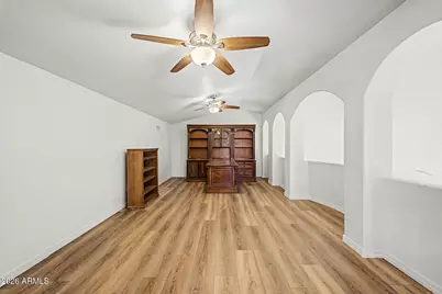 830 E Canyon Way, Chandler, AZ 85249 - Photo 6