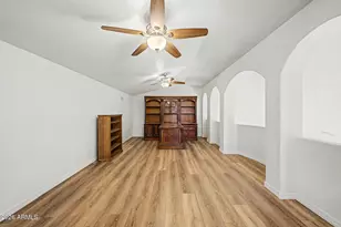 830 E Canyon Way, Chandler, AZ 85249 - Photo 6
