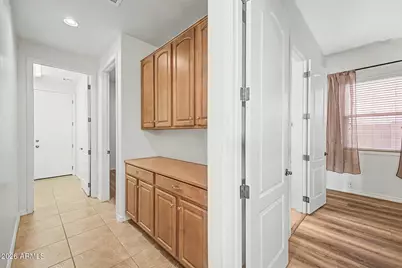 830 E Canyon Way, Chandler, AZ 85249 - Photo 40