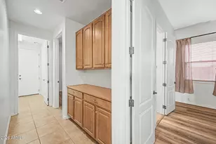 830 E Canyon Way, Chandler, AZ 85249 - Photo 40