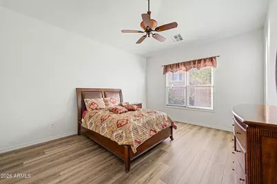 830 E Canyon Way, Chandler, AZ 85249 - Photo 20