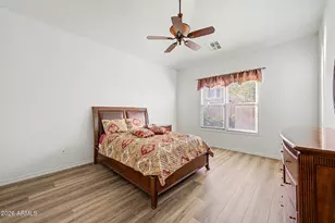 830 E Canyon Way, Chandler, AZ 85249 - Photo 20