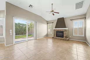 830 E Canyon Way, Chandler, AZ 85249 - Photo 18