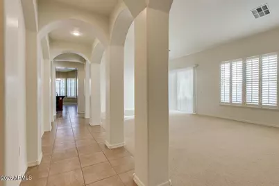 830 E Canyon Way, Chandler, AZ 85249 - Photo 46