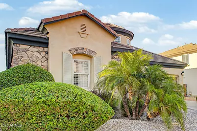 830 E Canyon Way, Chandler, AZ 85249 - Photo 4