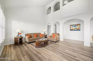 830 E Canyon Way, Chandler, AZ 85249 - Photo 14