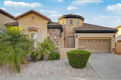 830 E Canyon Way, Chandler, AZ 85249 - Photo 2