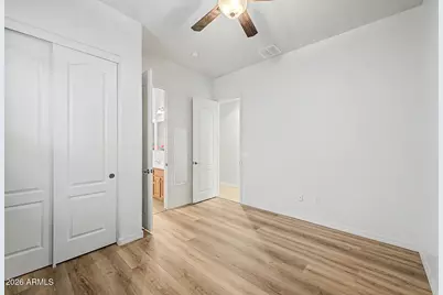 830 E Canyon Way, Chandler, AZ 85249 - Photo 38