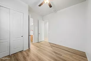 830 E Canyon Way, Chandler, AZ 85249 - Photo 38