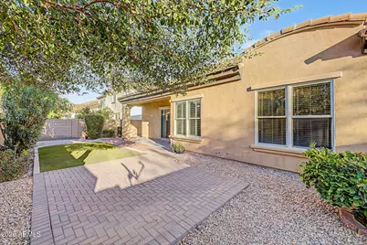 830 E Canyon Way, Chandler, AZ 85249 - Photo 44