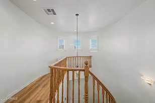 830 E Canyon Way, Chandler, AZ 85249 - Photo 34