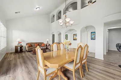830 E Canyon Way, Chandler, AZ 85249 - Photo 16