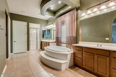 830 E Canyon Way, Chandler, AZ 85249 - Photo 48