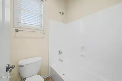 830 E Canyon Way, Chandler, AZ 85249 - Photo 30