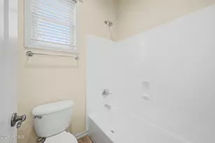 830 E Canyon Way, Chandler, AZ 85249 - Photo 30