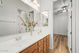 830 E Canyon Way, Chandler, AZ 85249 - Photo 36
