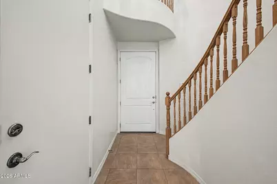 830 E Canyon Way, Chandler, AZ 85249 - Photo 8